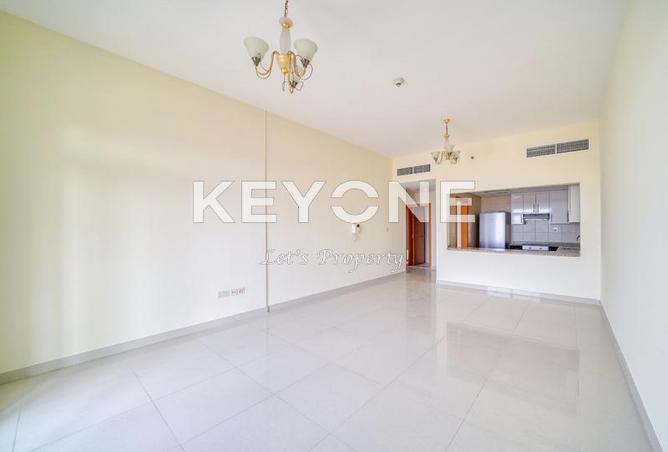 123359068 - Property Image 3