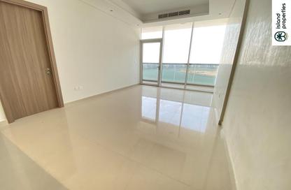 Apartment - 1 - 2 for rent in Gateway Residences 2 - Mina Al Arab - Ras Al Khaimah Apartment - 1 - 2 for rent in Gateway Residences 2 - Mina Al Arab - Ras Al Khaimah