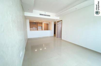 Apartment - 1 - 2 for rent in Gateway Residences 2 - Mina Al Arab - Ras Al Khaimah Apartment - 1 - 2 for rent in Gateway Residences 2 - Mina Al Arab - Ras Al Khaimah
