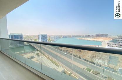 Apartment - 1 - 2 for rent in Gateway Residences 2 - Mina Al Arab - Ras Al Khaimah Apartment - 1 - 2 for rent in Gateway Residences 2 - Mina Al Arab - Ras Al Khaimah