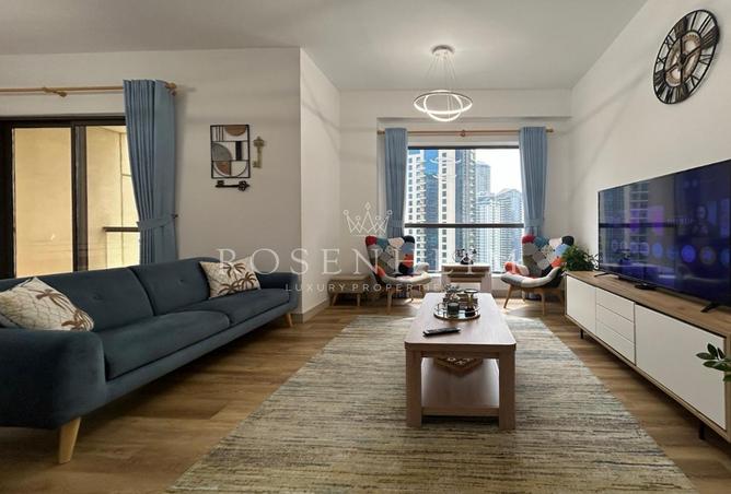 123835369 - Property Image 2