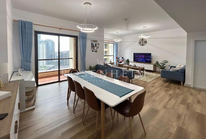 123835369 - Property Image 3