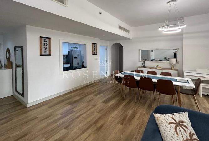 123835369 - Property Main Image
