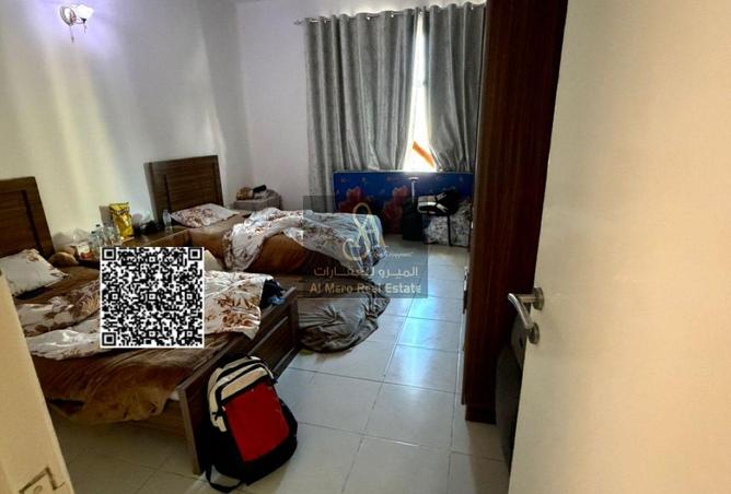 57391773 - الصورة الرئيسية للعقار