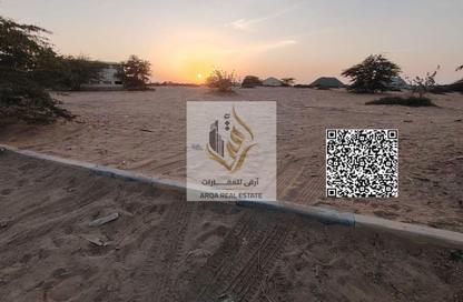 Land - Studio for sale in Al Arqoub - Sharjah Industrial Area - Sharjah Land - Studio for sale in Al Arqoub - Sharjah Industrial Area - Sharjah