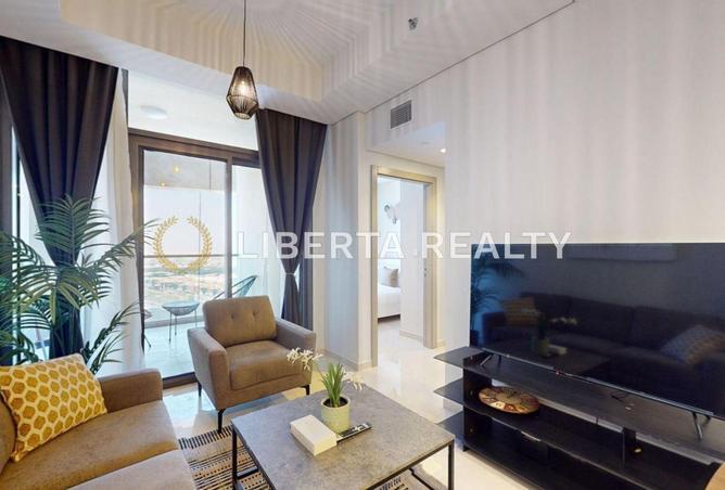 16000182 - Property Image 2