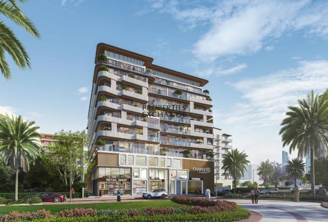 16205683 - Property Image 2