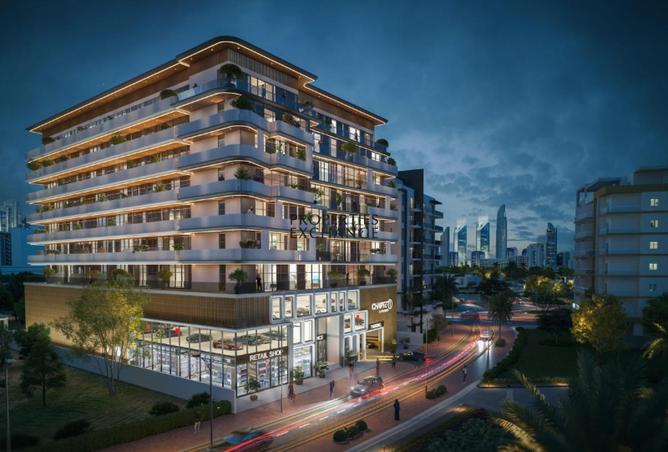 16205683 - Property Main Image