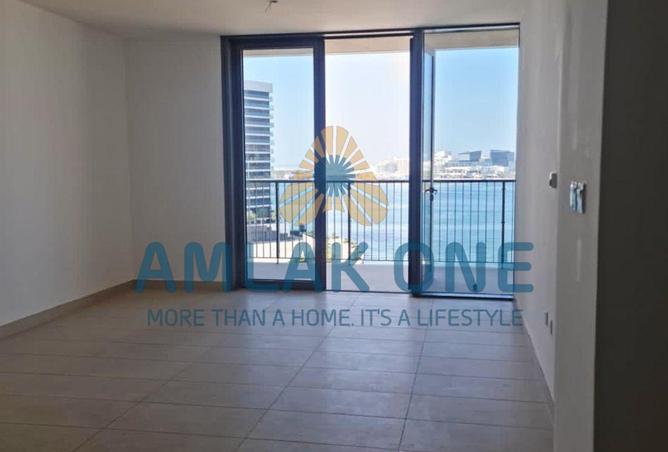 16043835 - صورة العقار 2