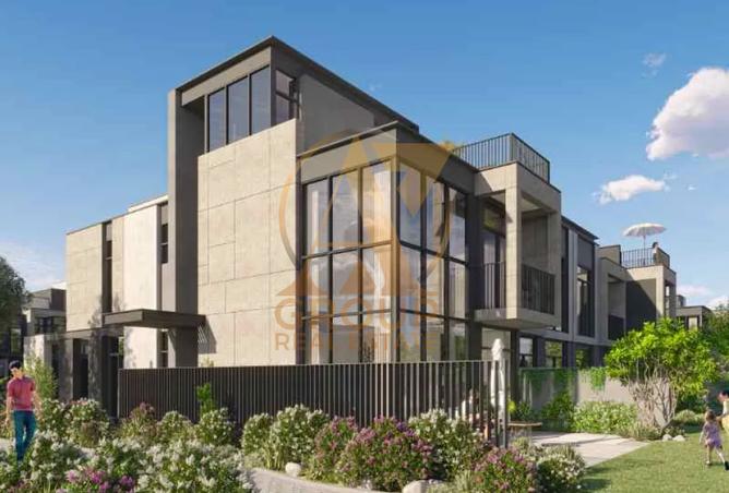 141433794 - Property Main Image
