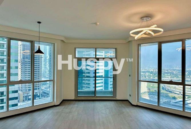 16181701 - Property Main Image