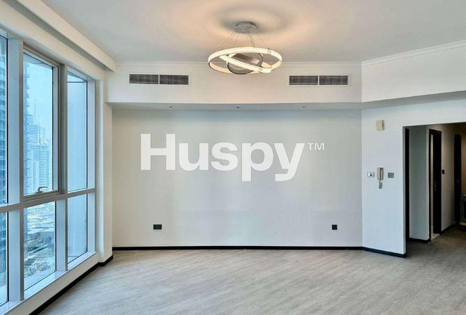 16181701 - Property Image 2