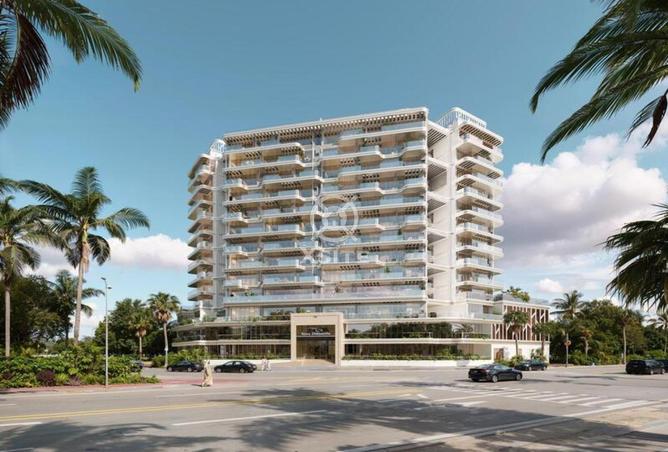 56136699 - صورة العقار 3