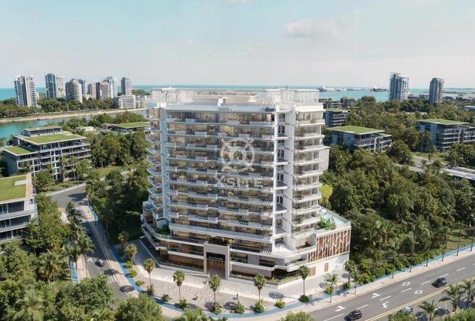 56136699 - صورة العقار 2