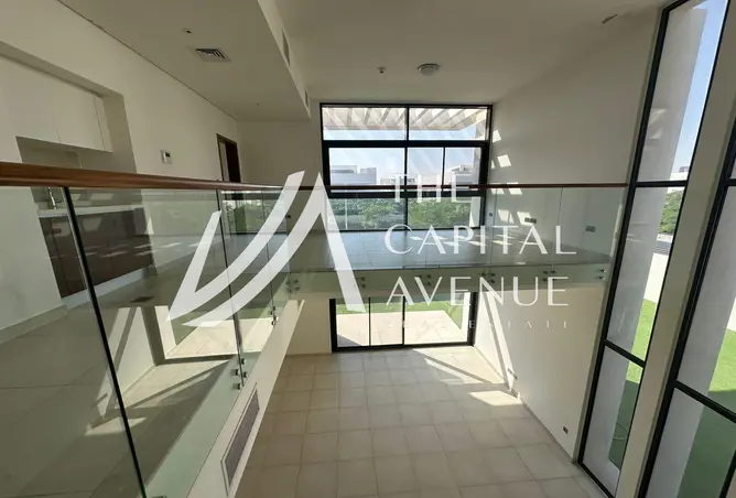 154181960 - Property Image 3