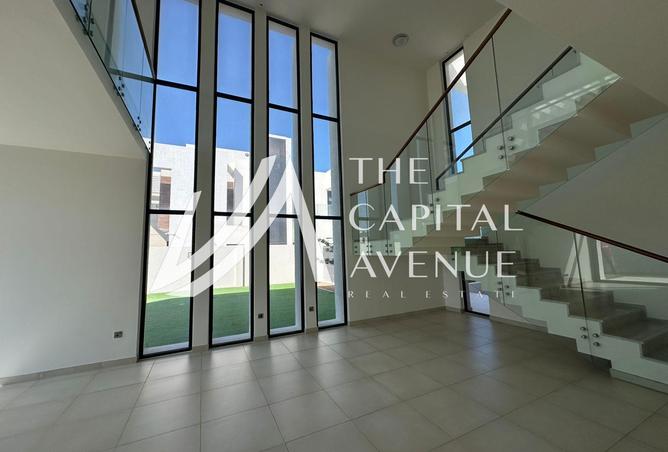 High Ceiling | Huge Plot | Private Garden