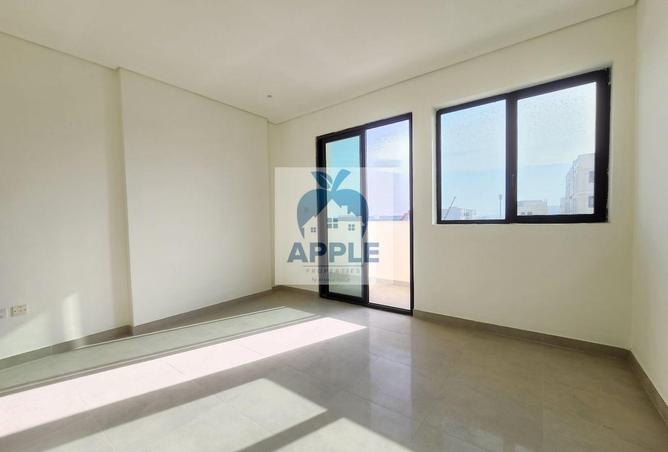 79824289 - Property Image 2