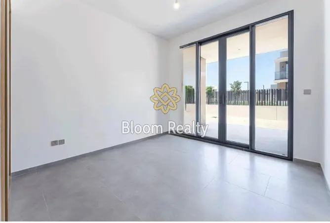 147776426 - Property Image 3