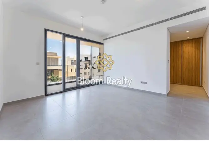 147776426 - Property Image 2