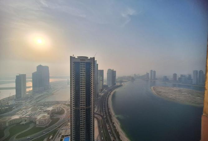 128823561 - صورة العقار 2