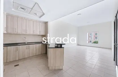 Apartment - 1 Bedroom - 2 Bathrooms for sale in Med 79 - Mediterranean Cluster - Discovery Gardens - Dubai