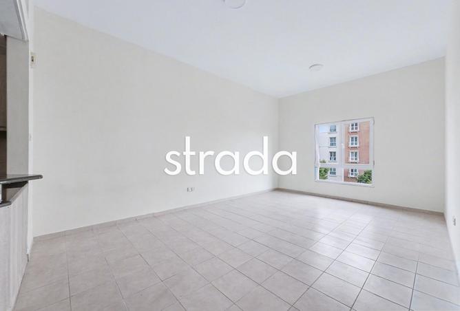 56126977 - Property Image 2
