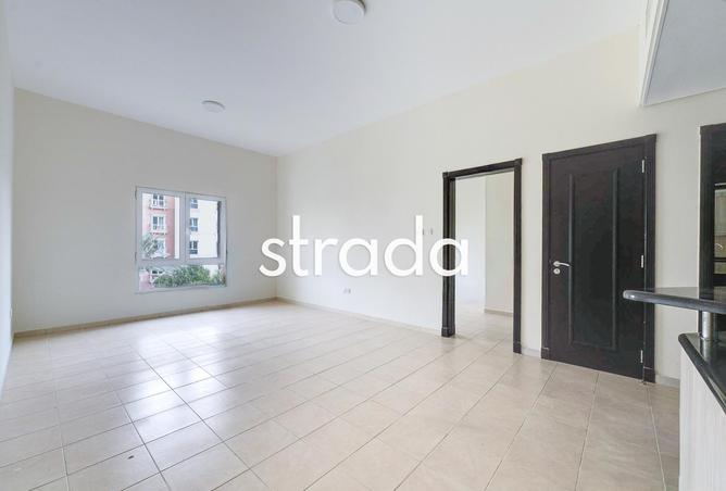 56126977 - Property Image 3