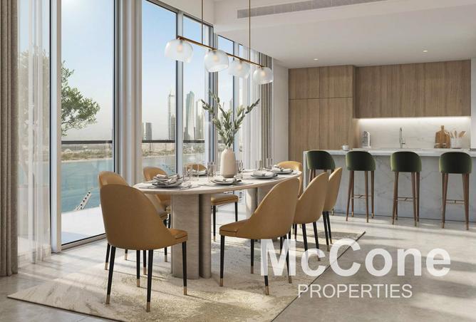 16305721 - Property Image 2