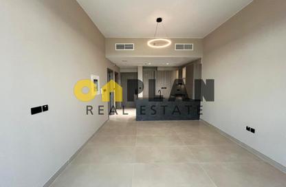 Apartment - 1 Bedroom - 2 Bathrooms for sale in Golf Vista Heights - Dubai Sports City - Dubai Apartment - 1 Bedroom - 2 Bathrooms for sale in Golf Vista Heights - Dubai Sports City - Dubai