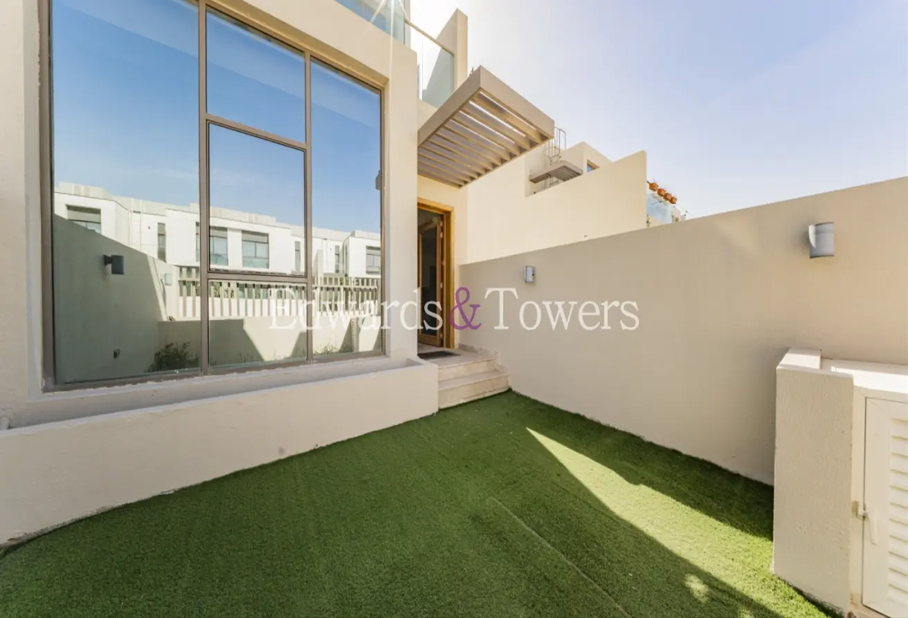 161852661 - Property Main Image