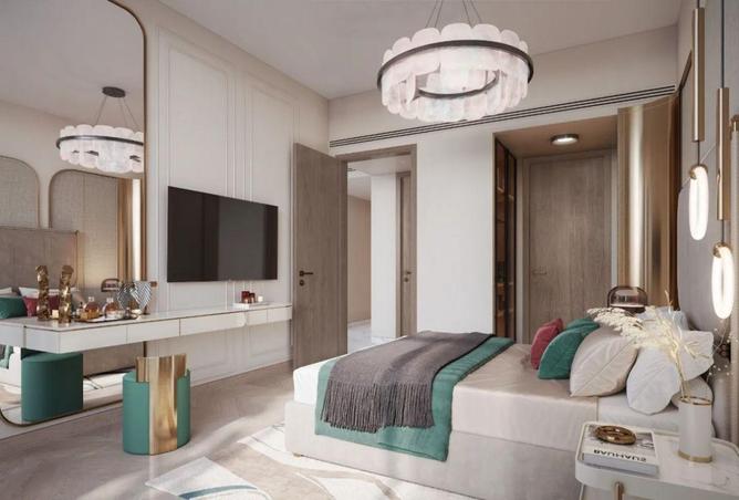 15982582 - Property Main Image