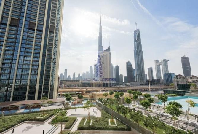 71123767 - صورة العقار 2