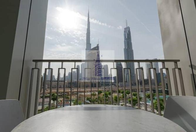 71123767 - الصورة الرئيسية للعقار