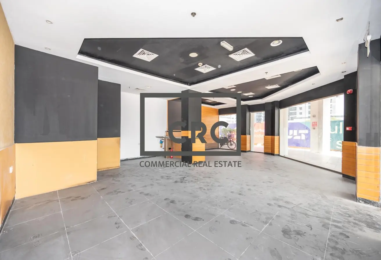 152379512 - Property Main Image