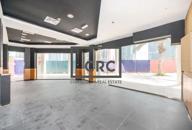 152379512 - Property Image 3