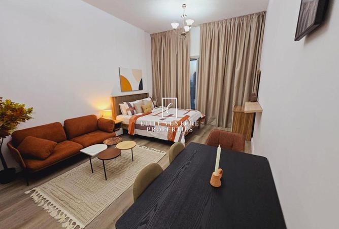 54402472 - Property Main Image