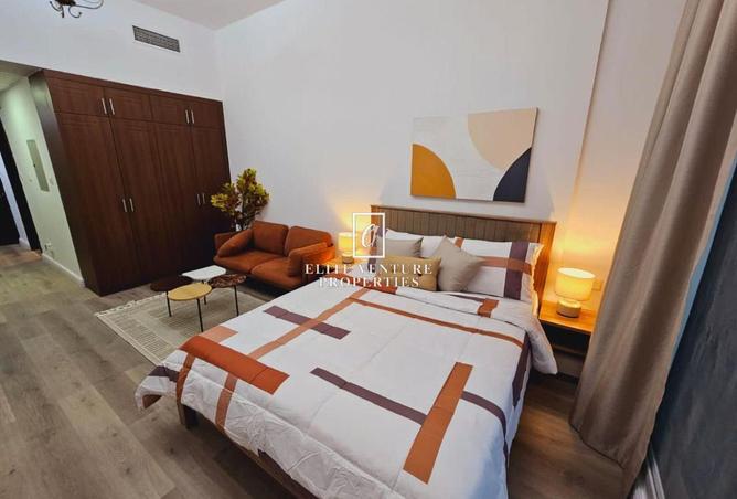 54402472 - Property Image 2