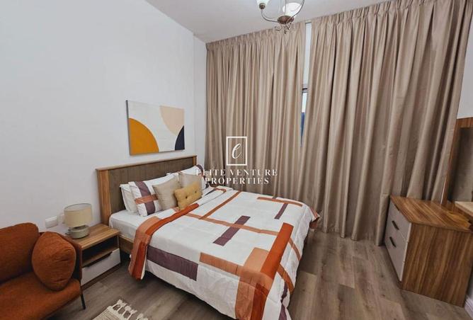 54402472 - Property Image 3