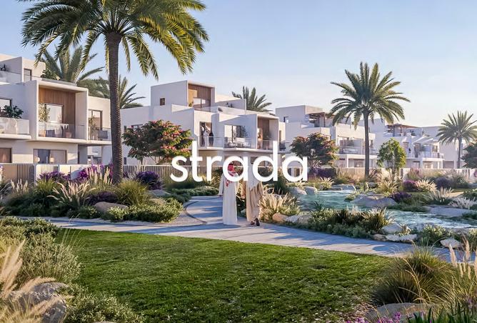 116354203 - Property Main Image