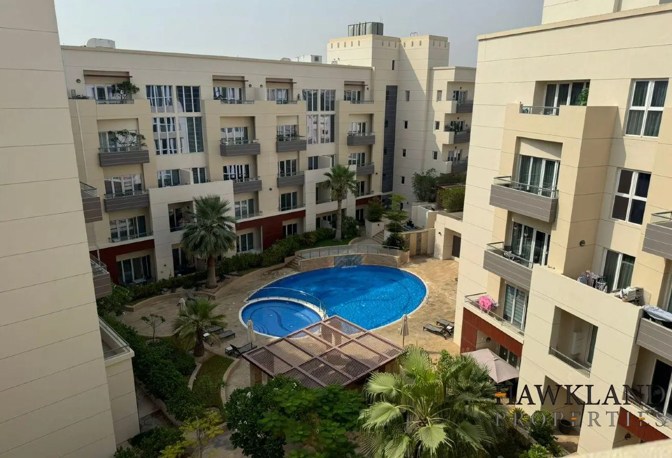 152815102 - Property Main Image
