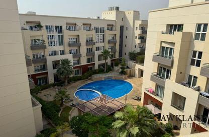 Apartment - Studio - 1 for sale in Sandoval Gardens 2 - Sandoval Gardens - District 14 - Jumeirah Village Circle - Dubai