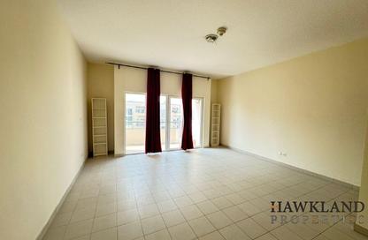 Apartment - Studio - 1 for sale in Sandoval Gardens 2 - Sandoval Gardens - District 14 - Jumeirah Village Circle - Dubai