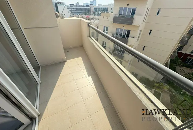 152815102 - Property Image 3