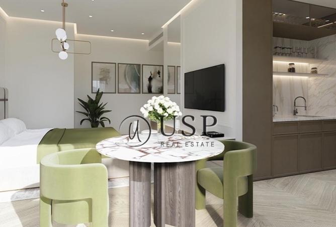 59369741 - صورة العقار 2