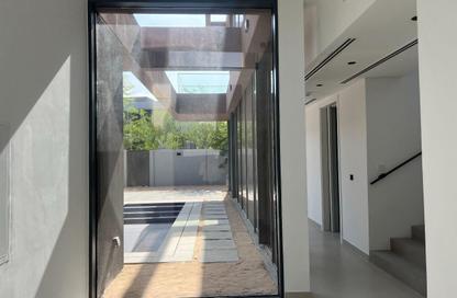 Villa - 4 Bedrooms - 5 Bathrooms for sale in Kaya - Masaar - Tilal City - Sharjah