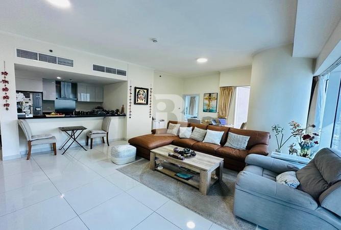 103268433 - Property Main Image