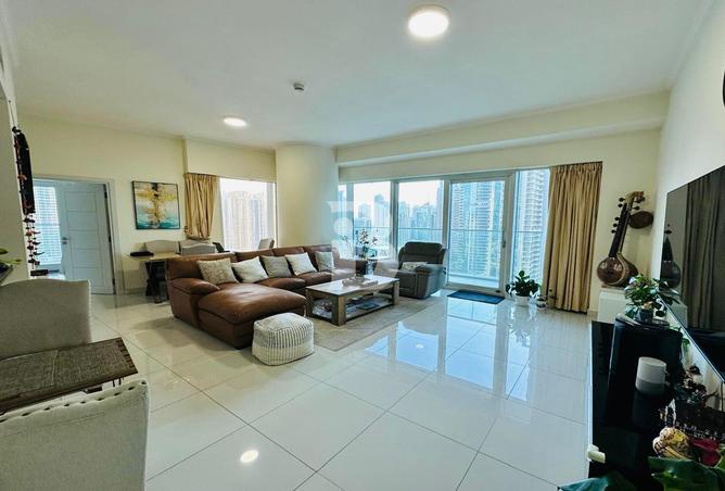 103268433 - Property Image 2
