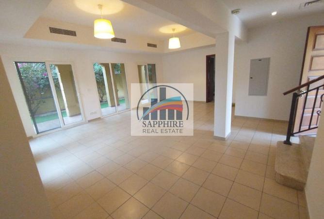 82355554 - Property Image 3