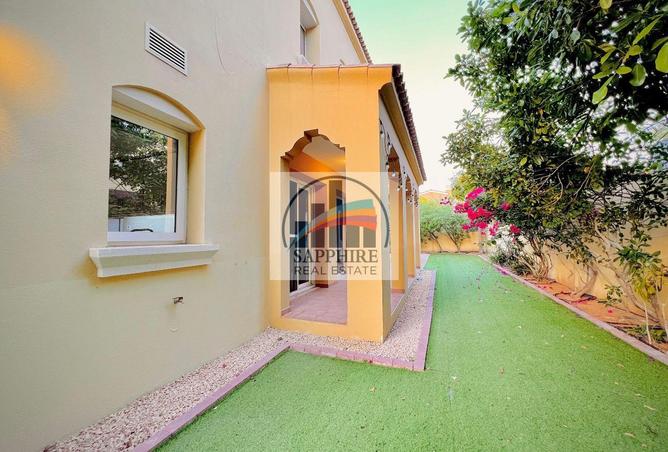 82355554 - Property Image 2