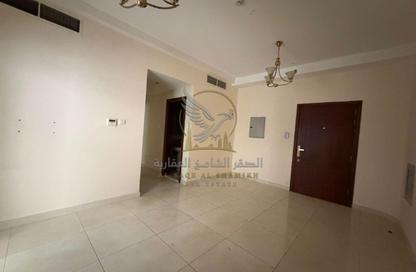 Apartment - 1 - 2 for rent in Al Majaz 3 - Al Majaz - Sharjah Apartment - 1 - 2 for rent in Al Majaz 3 - Al Majaz - Sharjah